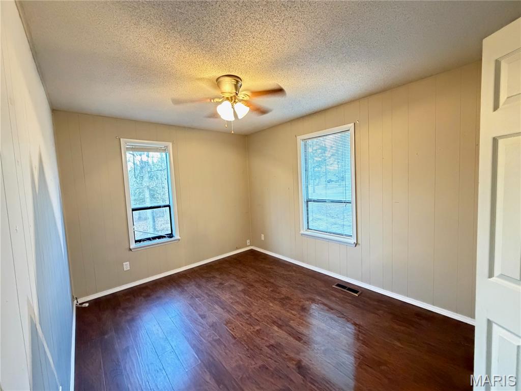 Wildwood North - Residential