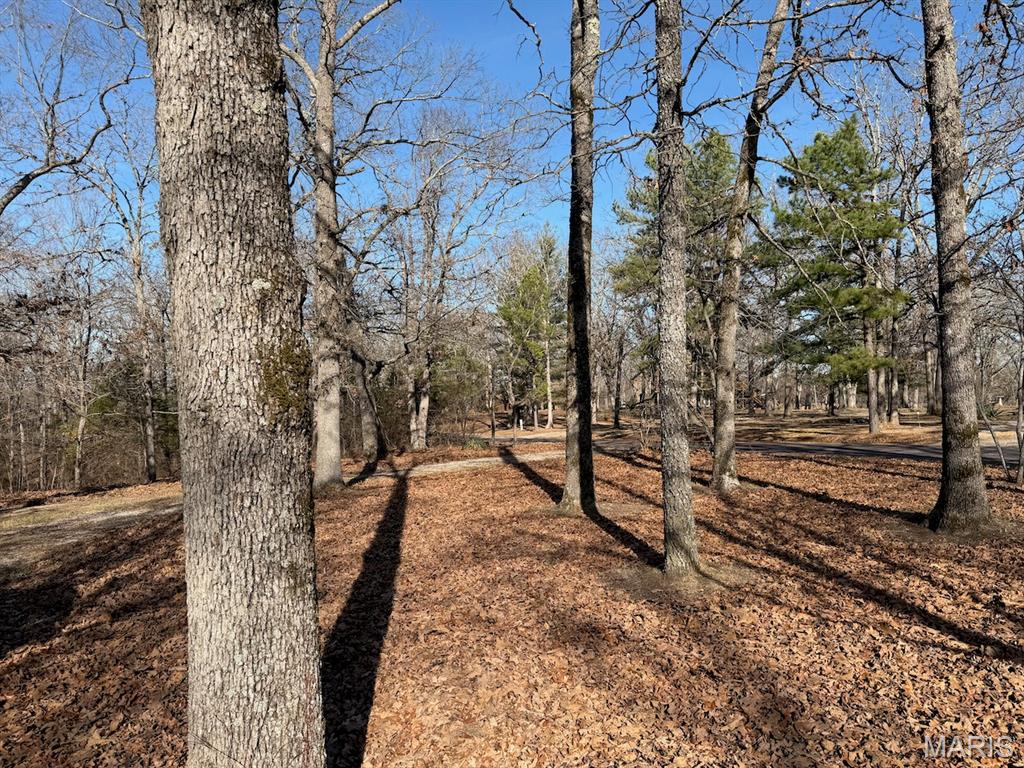 Wildwood North - Residential