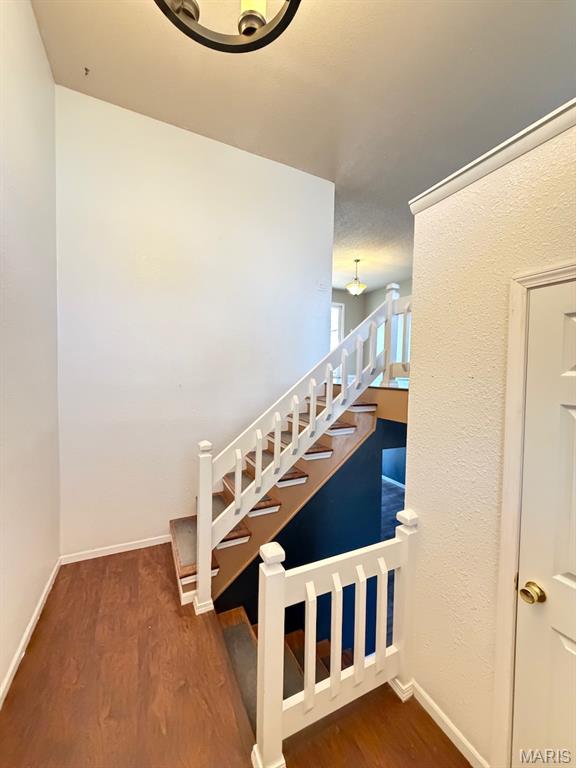 Wildwood North - Residential