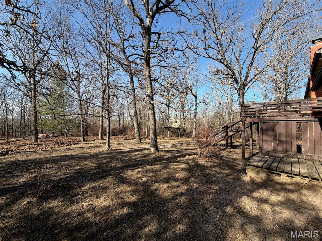 Wildwood North - Residential