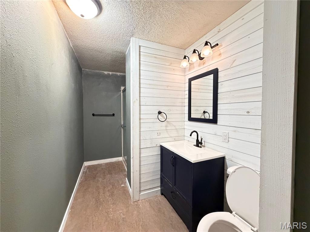 Wildwood North - Residential