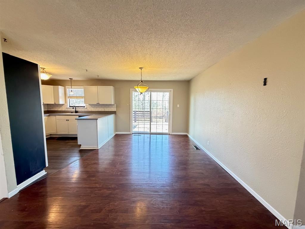 Wildwood North - Residential