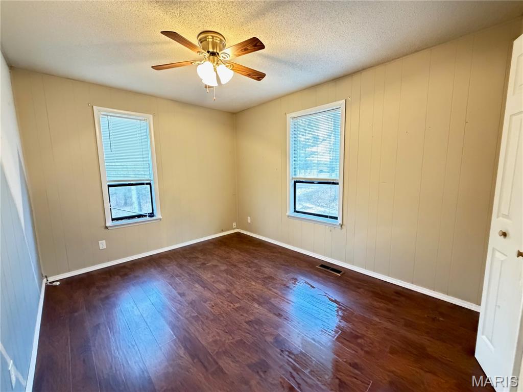 Wildwood North - Residential