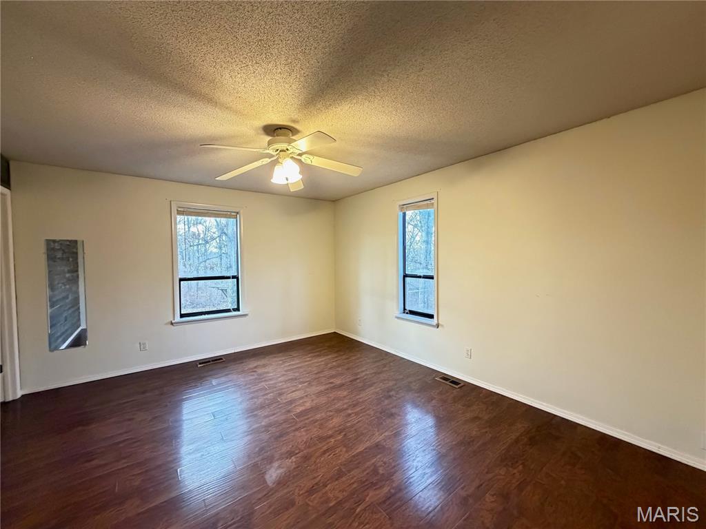 Wildwood North - Residential