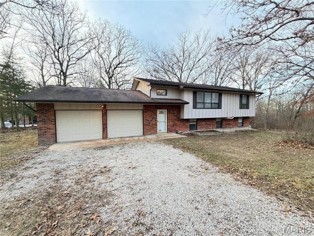 Wildwood North - Residential