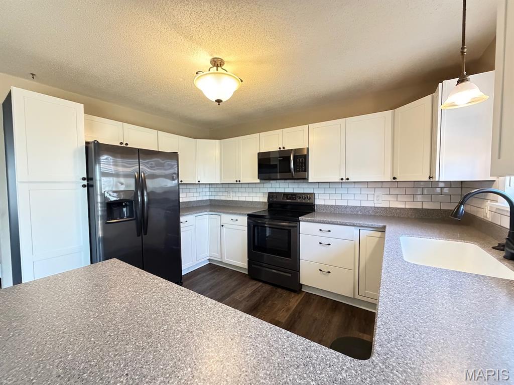 Wildwood North - Residential