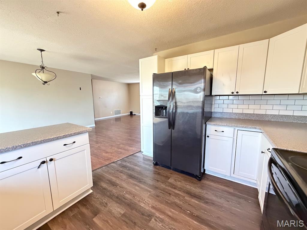 Wildwood North - Residential