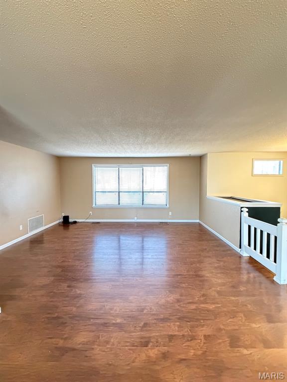 Wildwood North - Residential