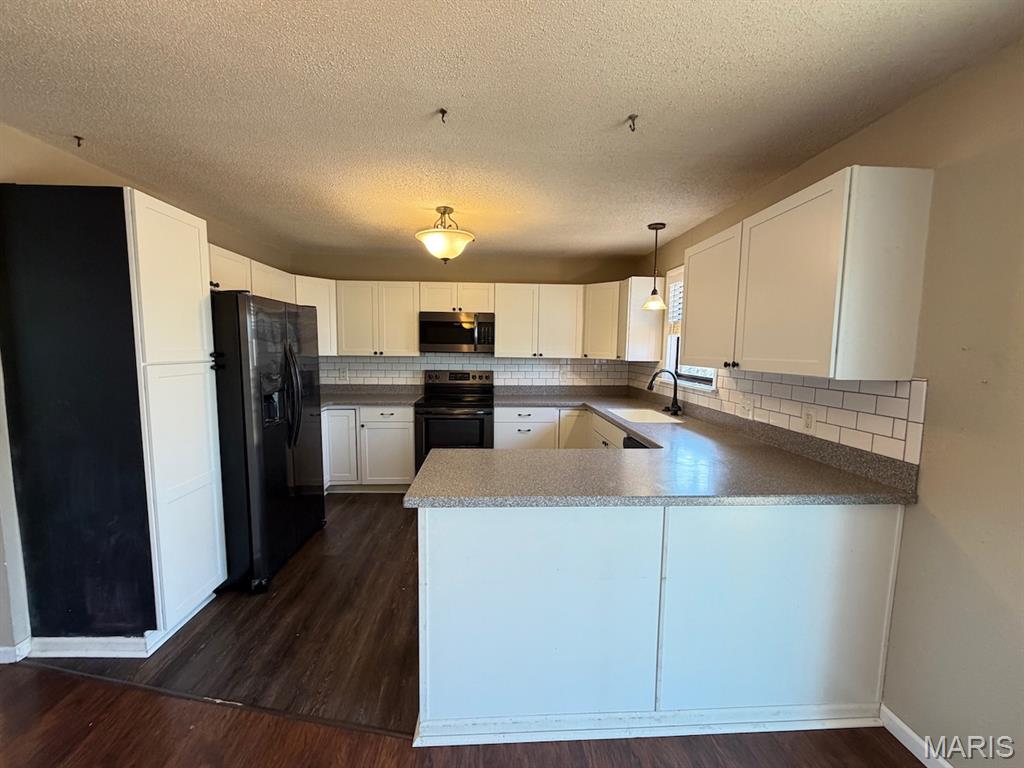 Wildwood North - Residential