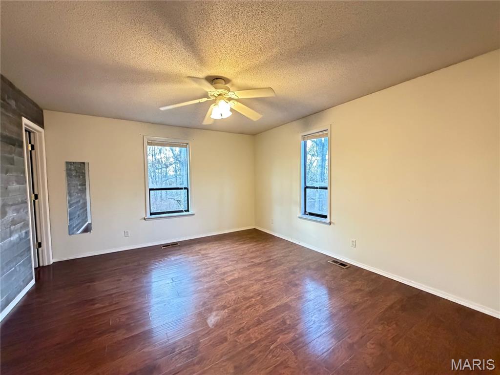 Wildwood North - Residential