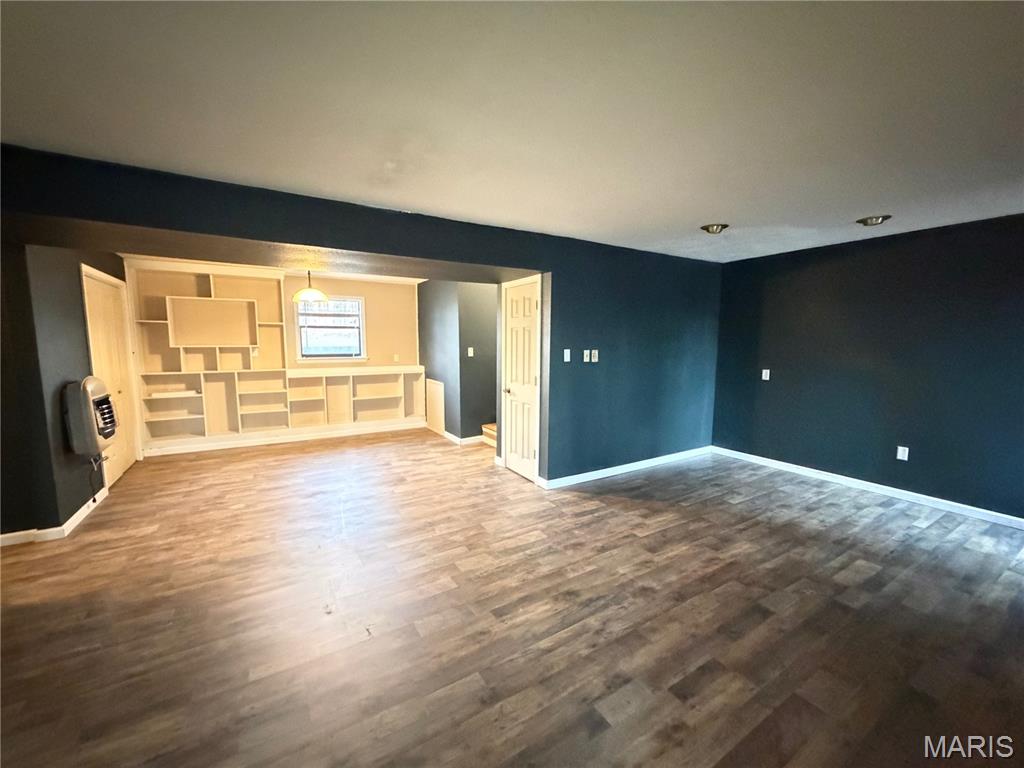 Wildwood North - Residential