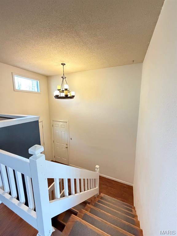 Wildwood North - Residential