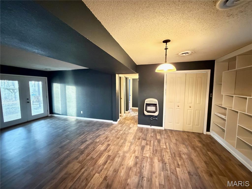 Wildwood North - Residential