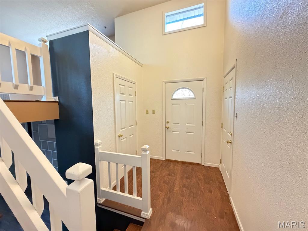 Wildwood North - Residential