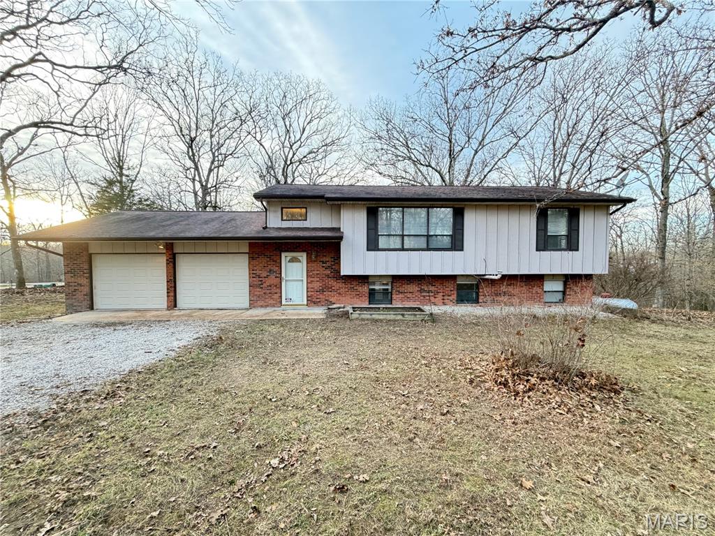 Wildwood North - Residential