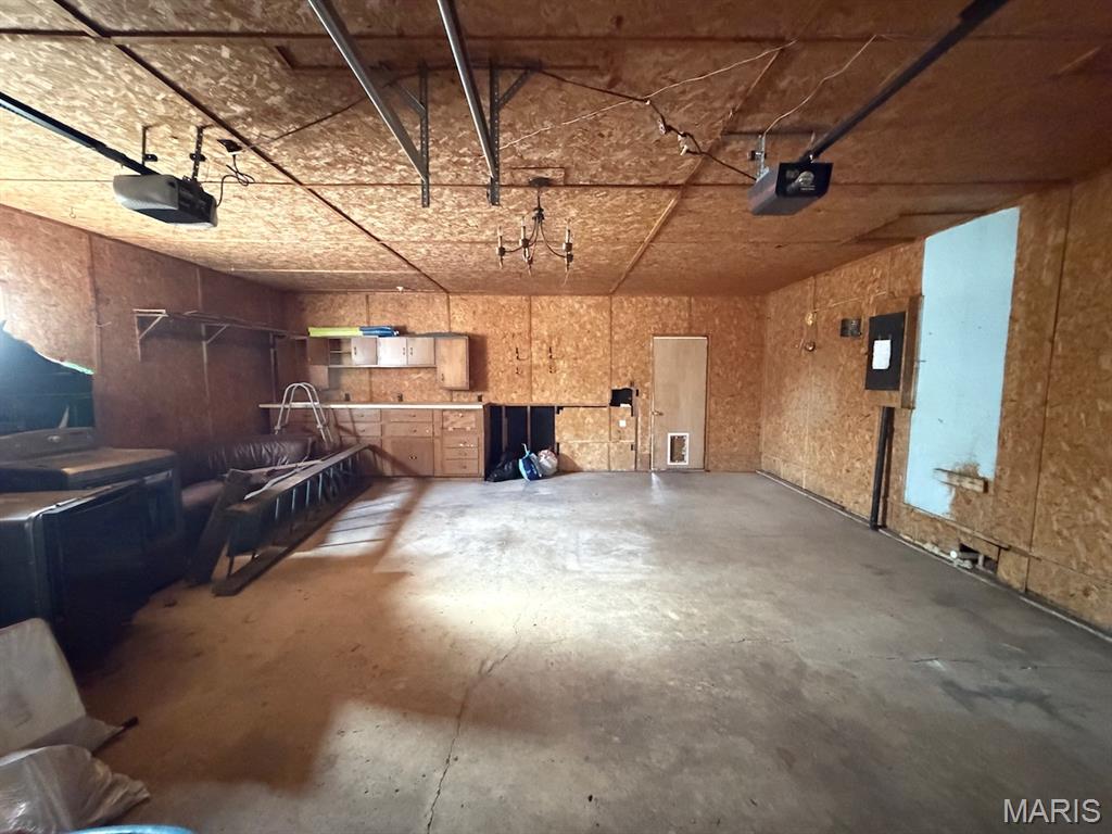 Wildwood North - Residential