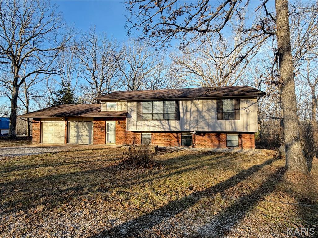 Wildwood North - Residential