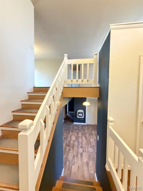 Wildwood North - Residential