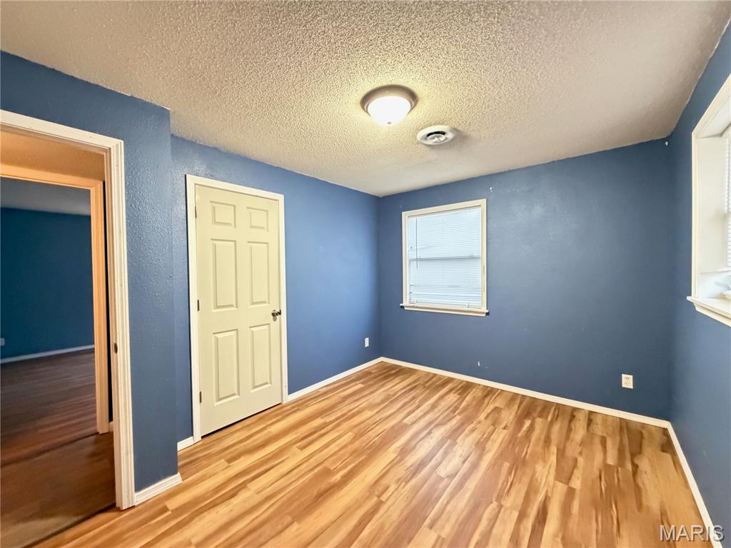 Wildwood North - Residential