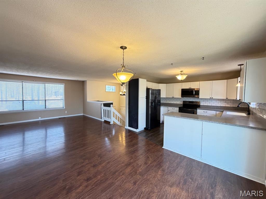 Wildwood North - Residential