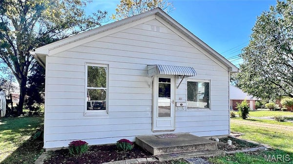 604 KASKASKIA ST, NEW ATHENS, IL 62264 - Image 8a15c5b24928610a3885beb8fa96fbd2/29787821