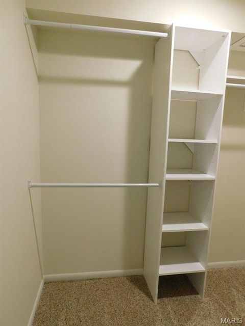 Tiny photo for 14471 Bantry Lane #11, Chesterfield, MO 63017 (MLS # 25081775)