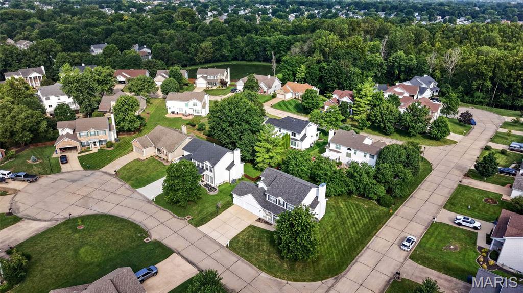351 Briar Creek Court