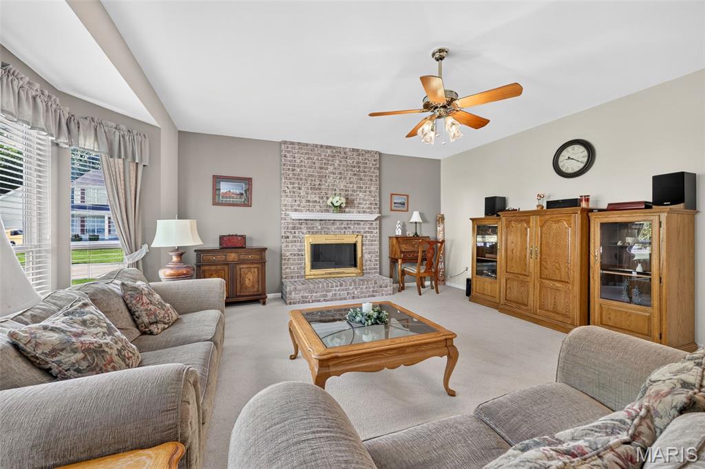 351 Briar Creek Court