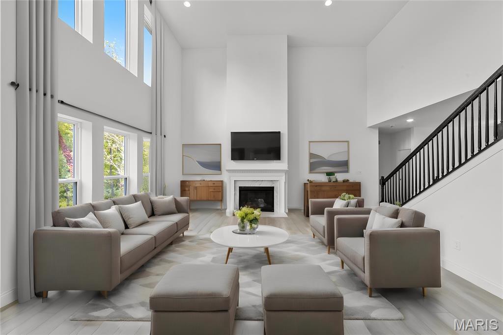 1 Bradford @Willow Grove