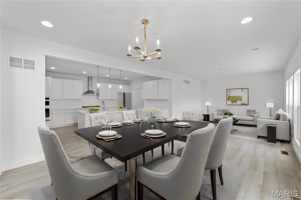 1 Bradford @Willow Grove