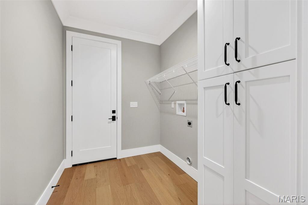 Crest Over Katy Trail - Residential