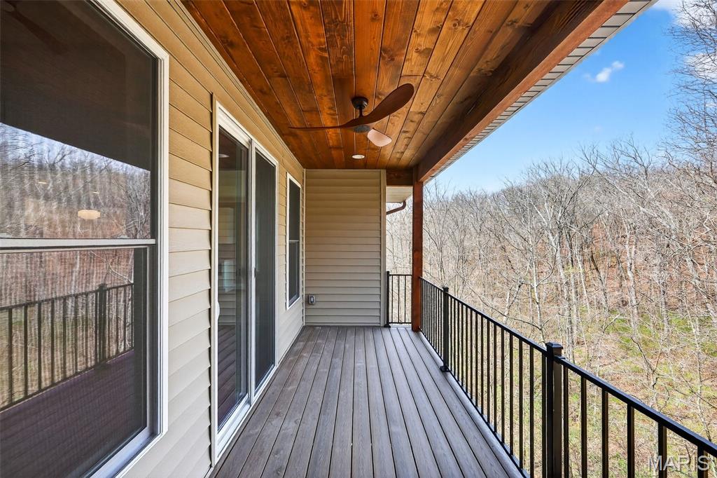 Crest Over Katy Trail - Residential