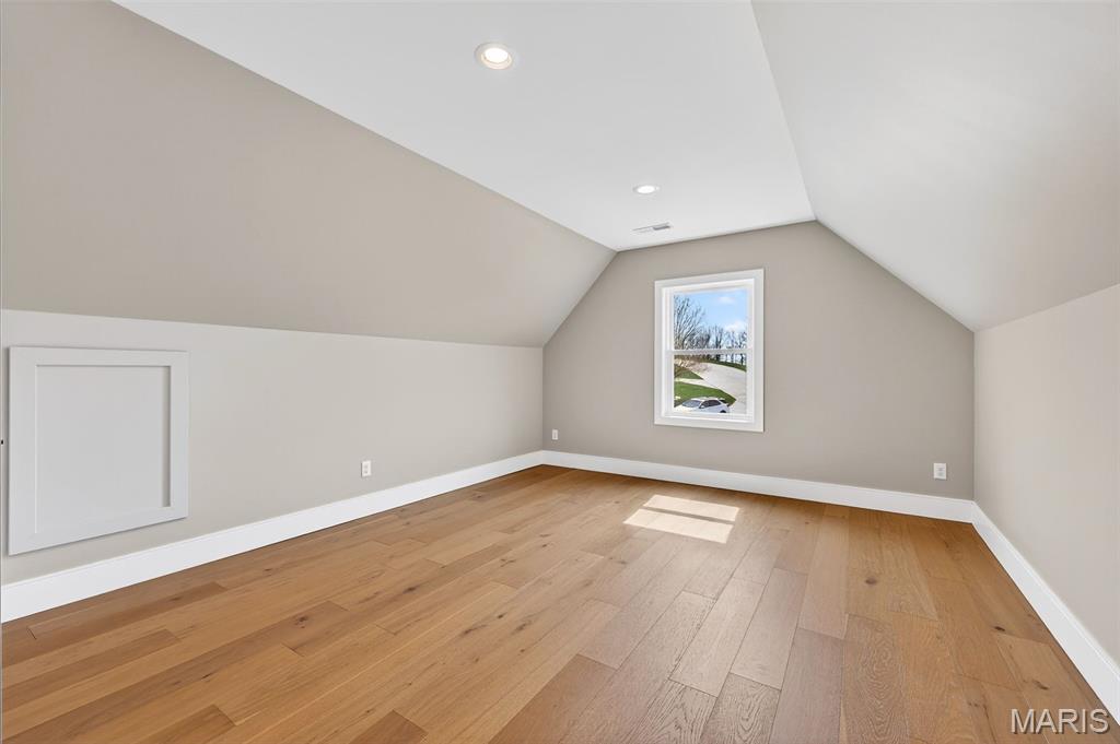 Crest Over Katy Trail - Residential