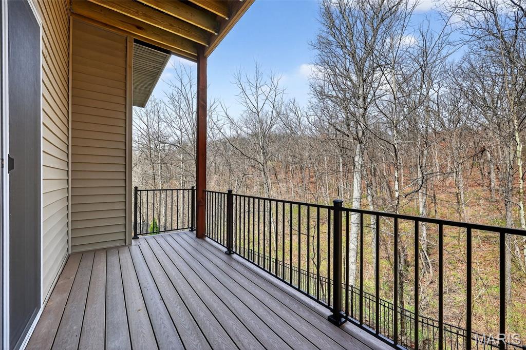 Crest Over Katy Trail - Residential