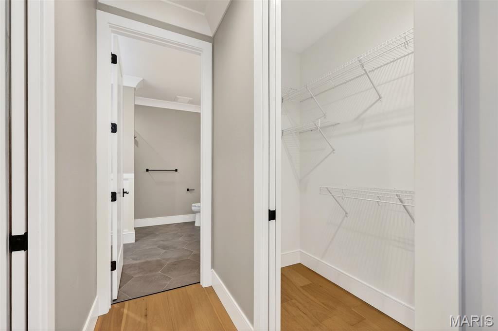 Crest Over Katy Trail - Residential