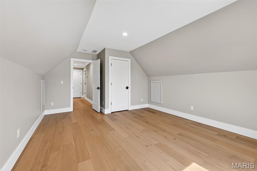 Crest Over Katy Trail - Residential