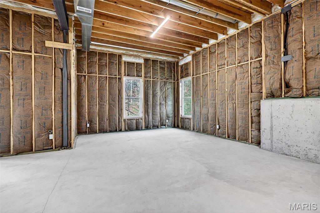 Crest Over Katy Trail - Residential