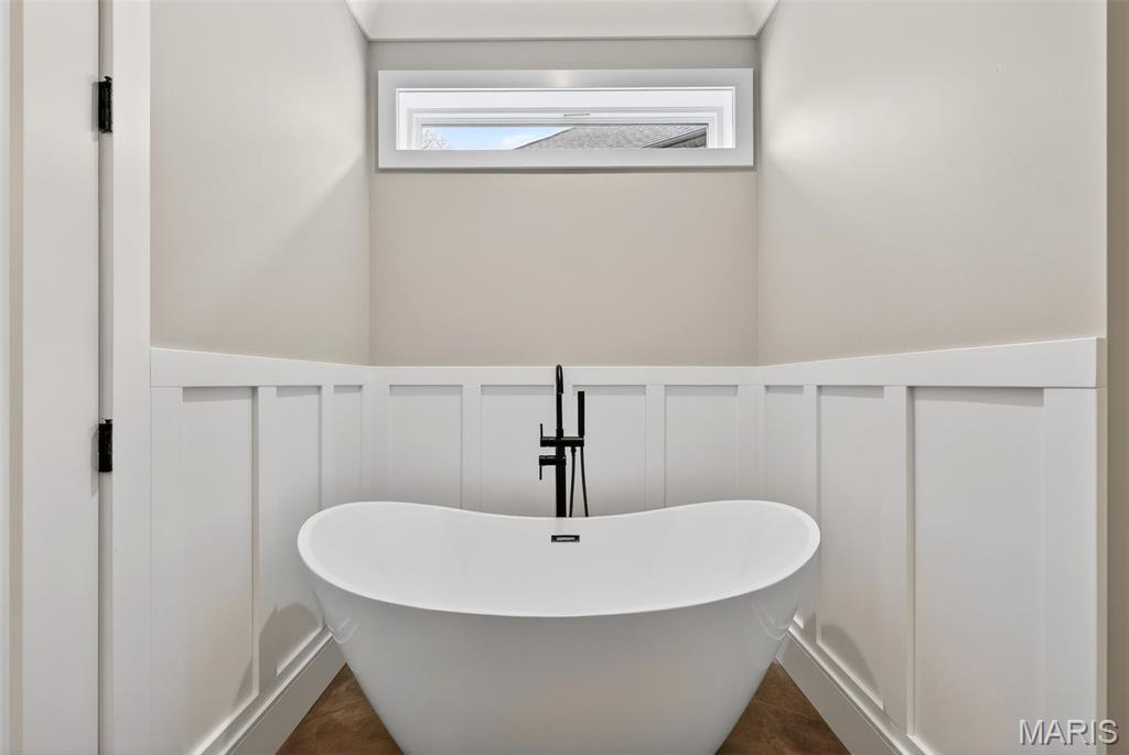 Crest Over Katy Trail - Residential