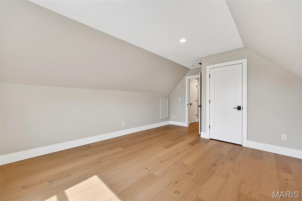 Crest Over Katy Trail - Residential