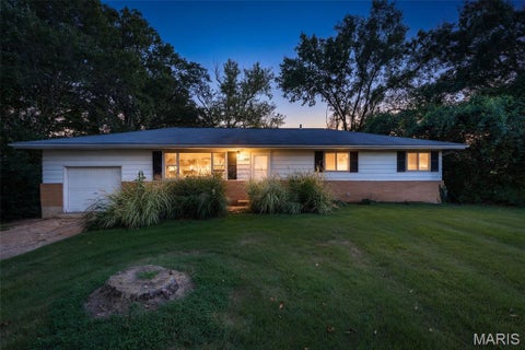 Photo of 1510 Smizer Mill Road, Fenton, MO 63026 (MLS # 26060949)