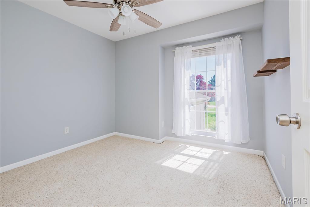 Enwood #2 - Residential