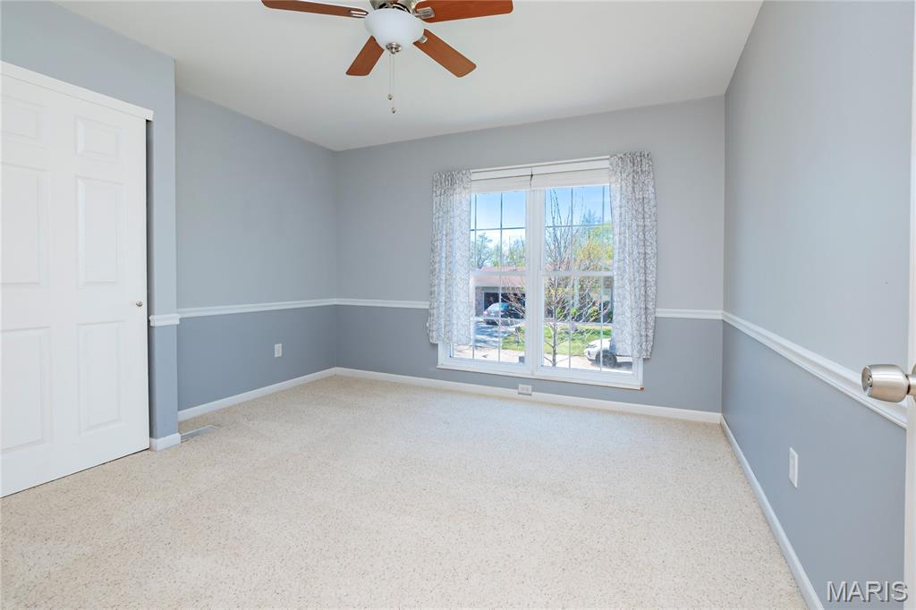 Enwood #2 - Residential