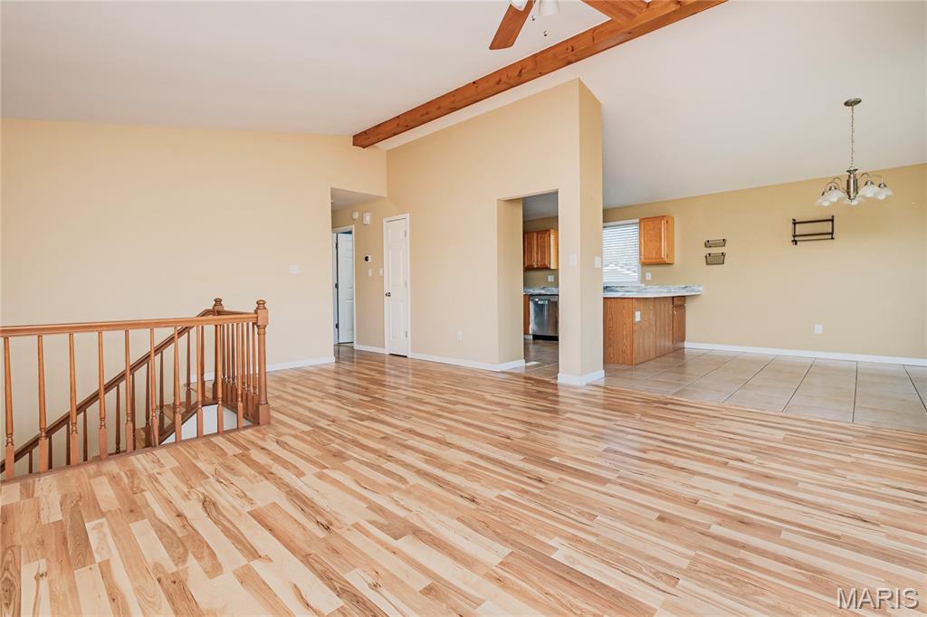 Enwood #2 - Residential