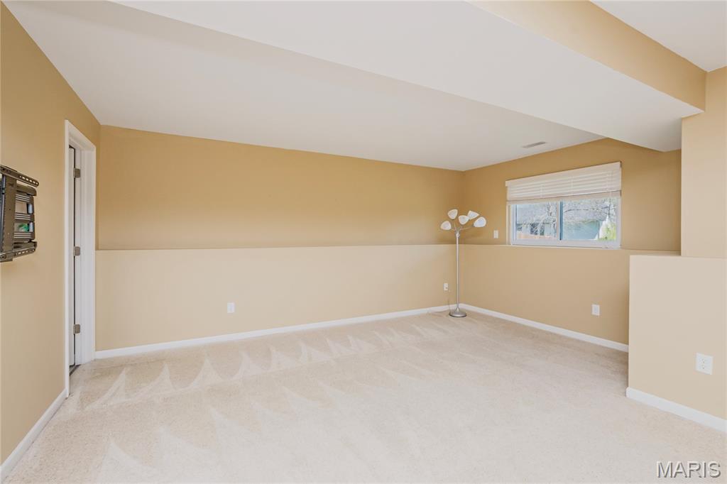 Enwood #2 - Residential