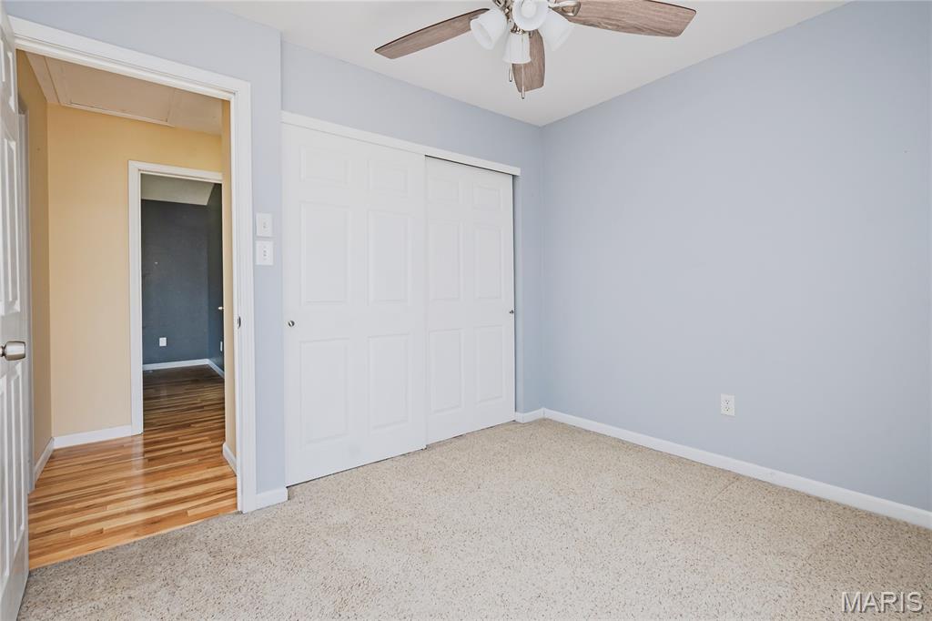 Enwood #2 - Residential