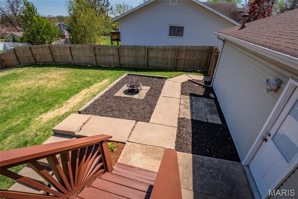 Enwood #2 - Residential