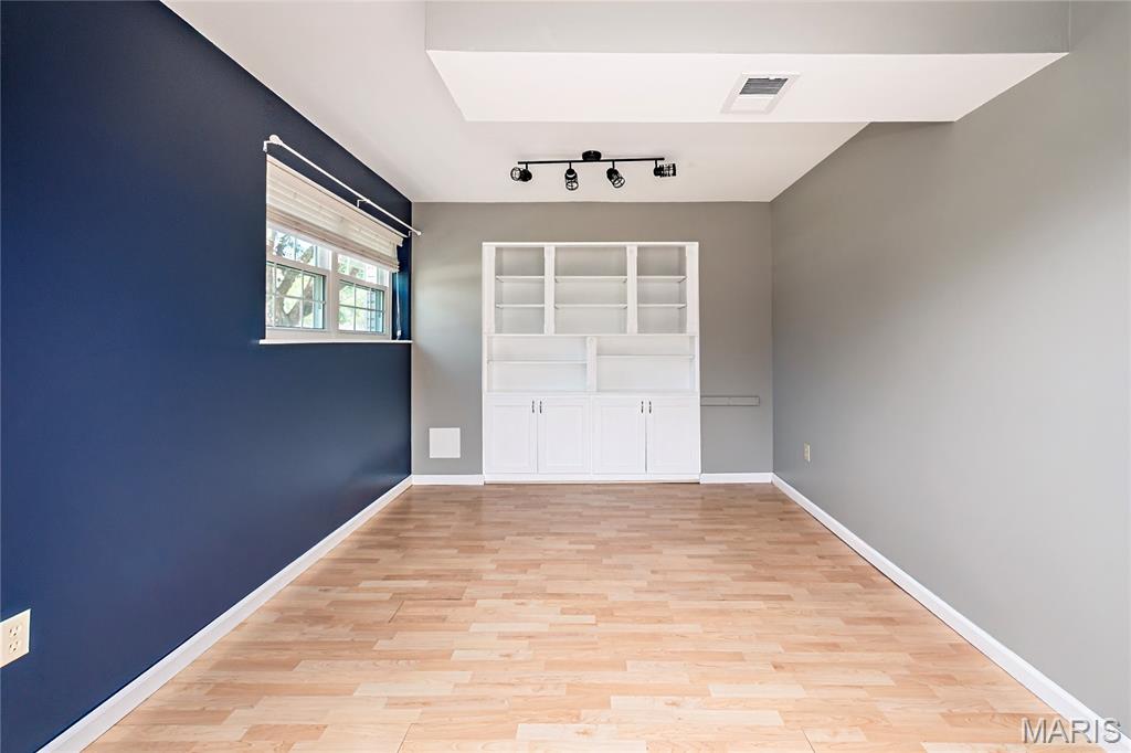 Enwood #2 - Residential