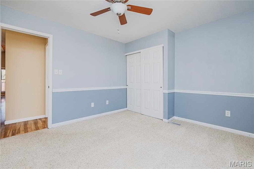 Enwood #2 - Residential