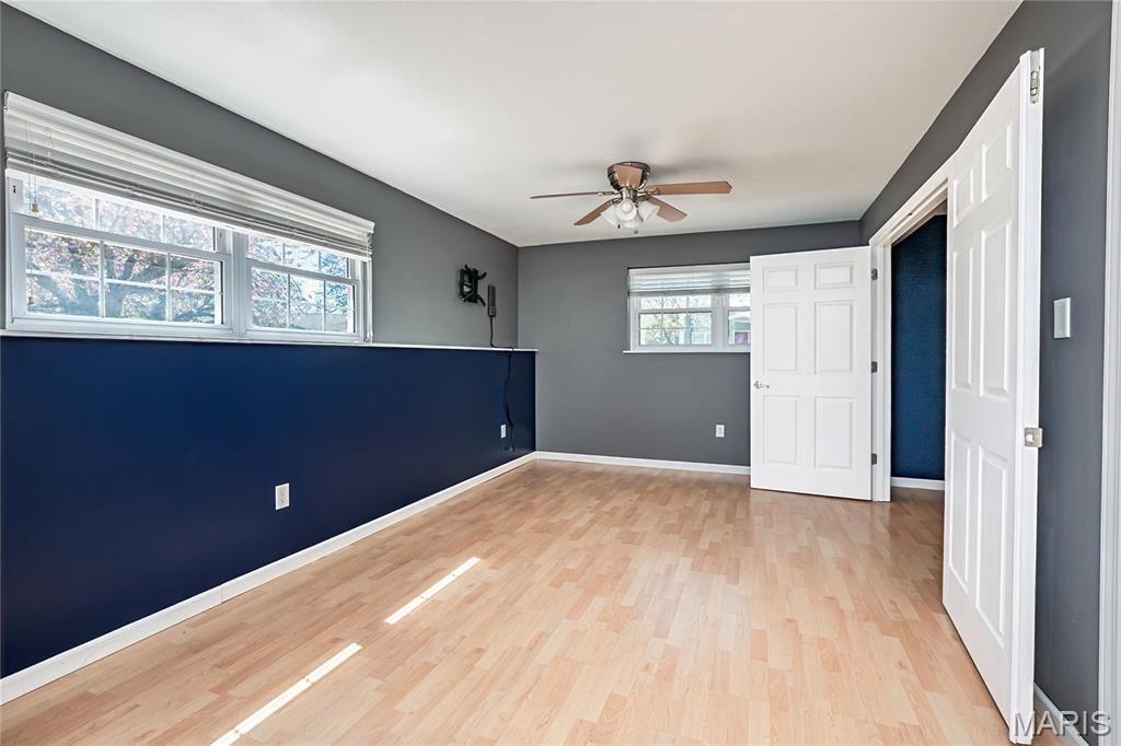 Enwood #2 - Residential