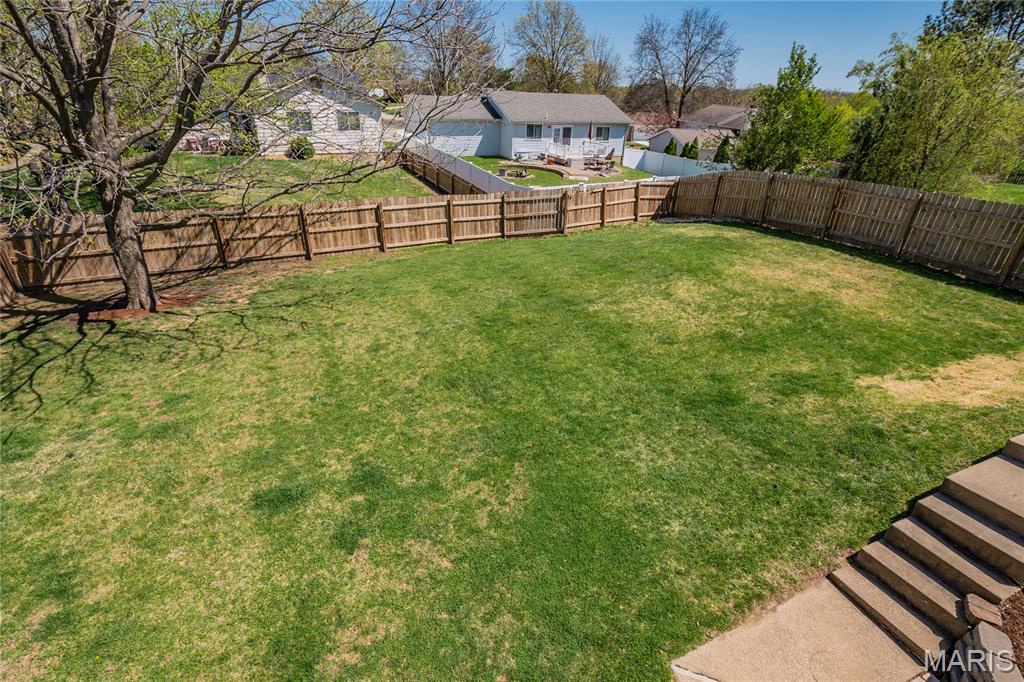 Enwood #2 - Residential